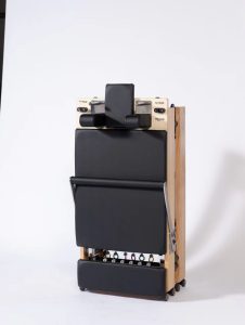Foldable Oak Reformer South Africa