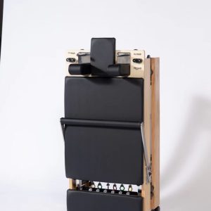 Foldable Oak Reformer South Africa