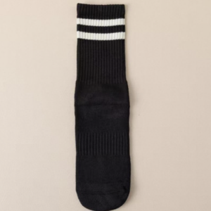 Pilates 100 Classic Studio Grip Socks